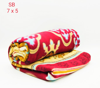 Blanket - 1279